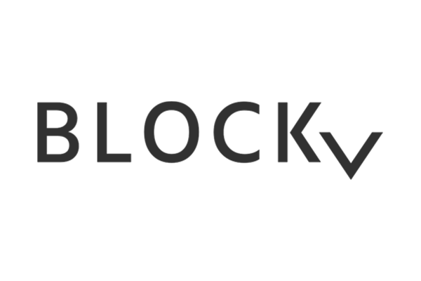 Block V.png