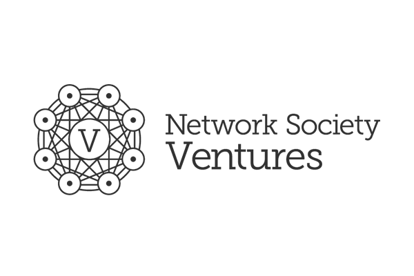 Network Society Ventures.png