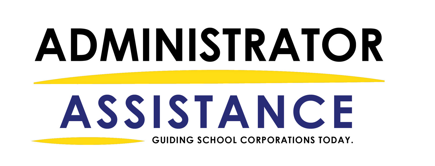 Administrator Assistance