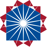 Logo MSHL