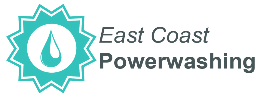 East Coast Powerwashing
