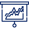 Business Automation: Unlock efficiencies and streamline your operations with seamless automation to save time, reduce errors, and boost productivity.