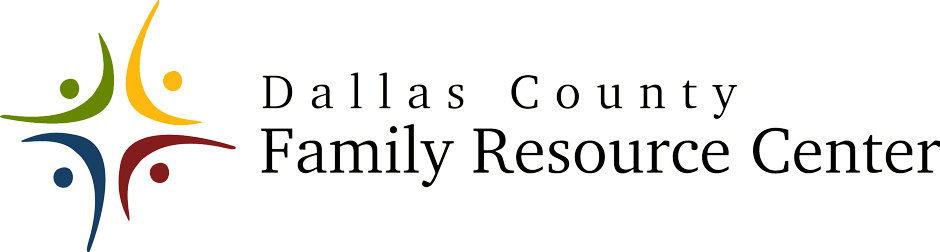 Dallas County Family Resource Center