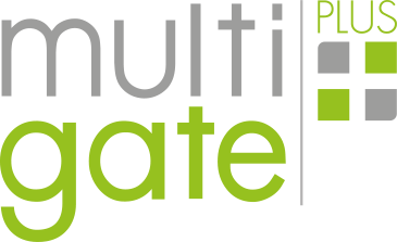 Logo Multigate