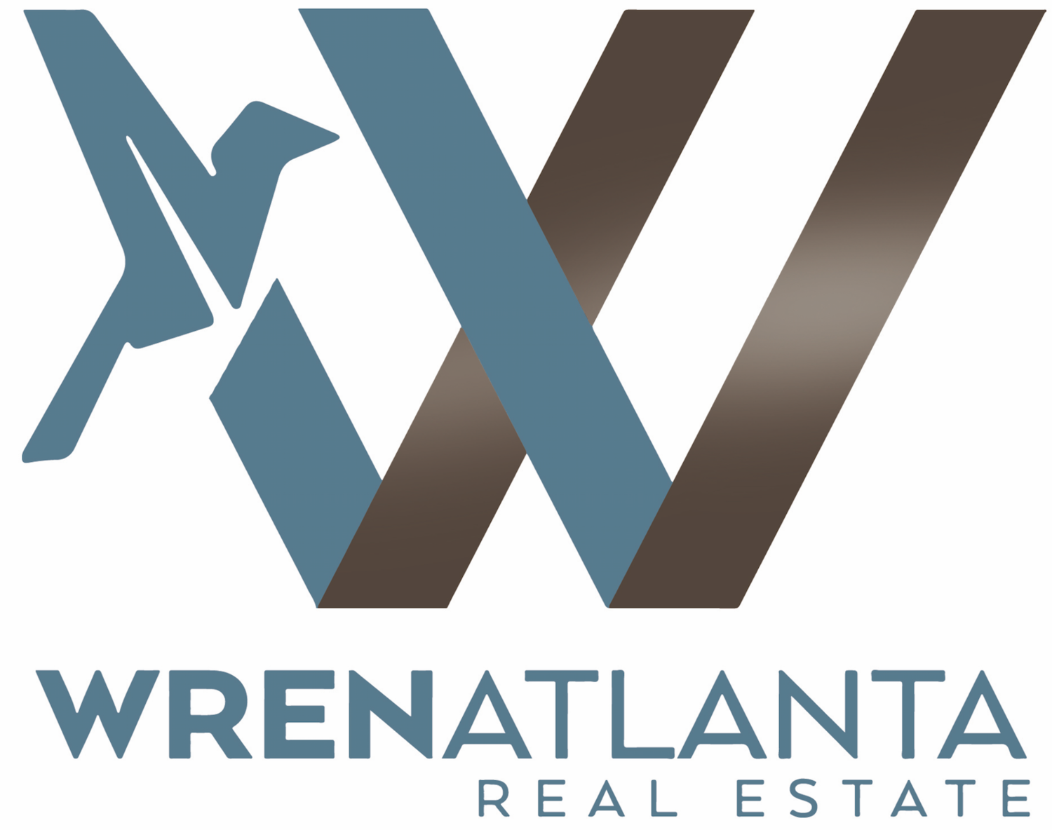 Wren Atlanta Real Estate