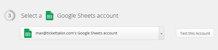 zap sheets sheet