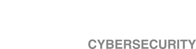Logotipo de AcensiCybersecurity