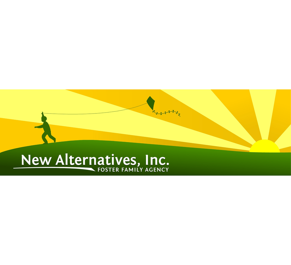 New Alternatives, Inc.