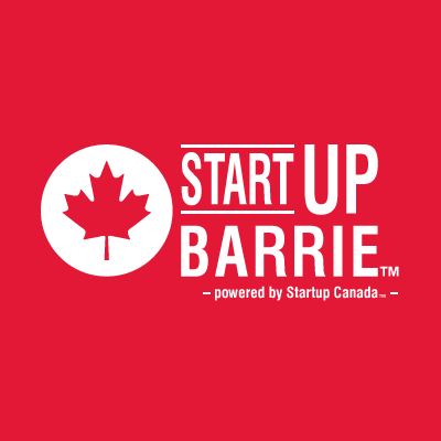 Startup Barrie