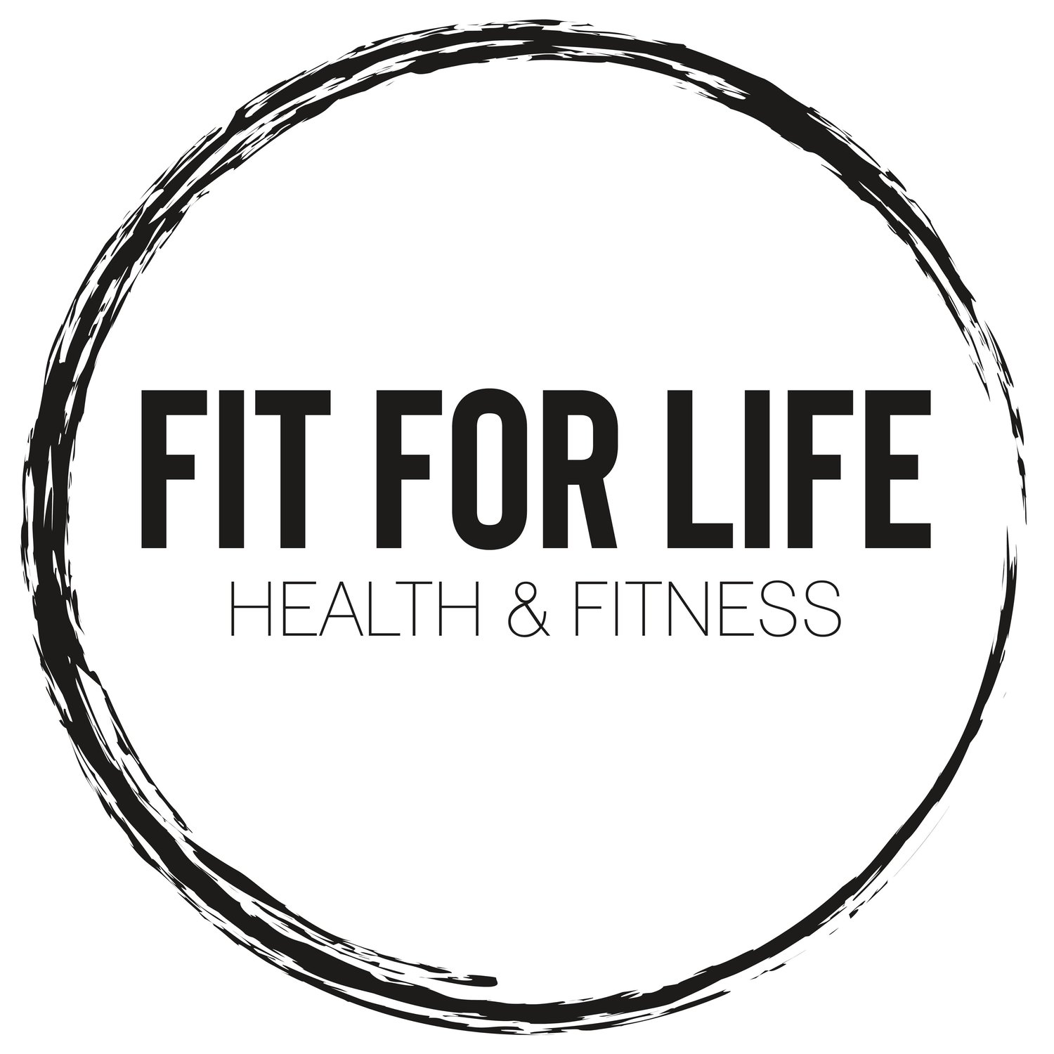 Fit For Life Health &amp; Fitness