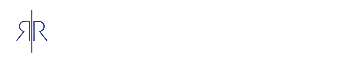 display this