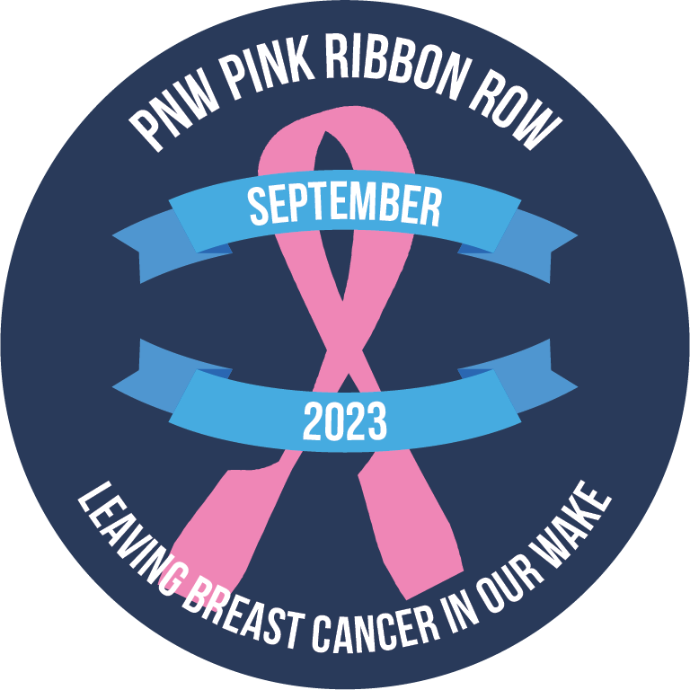Pink white ribbon lei w/bow - Send to Sacramento, Land Park, CA Today!