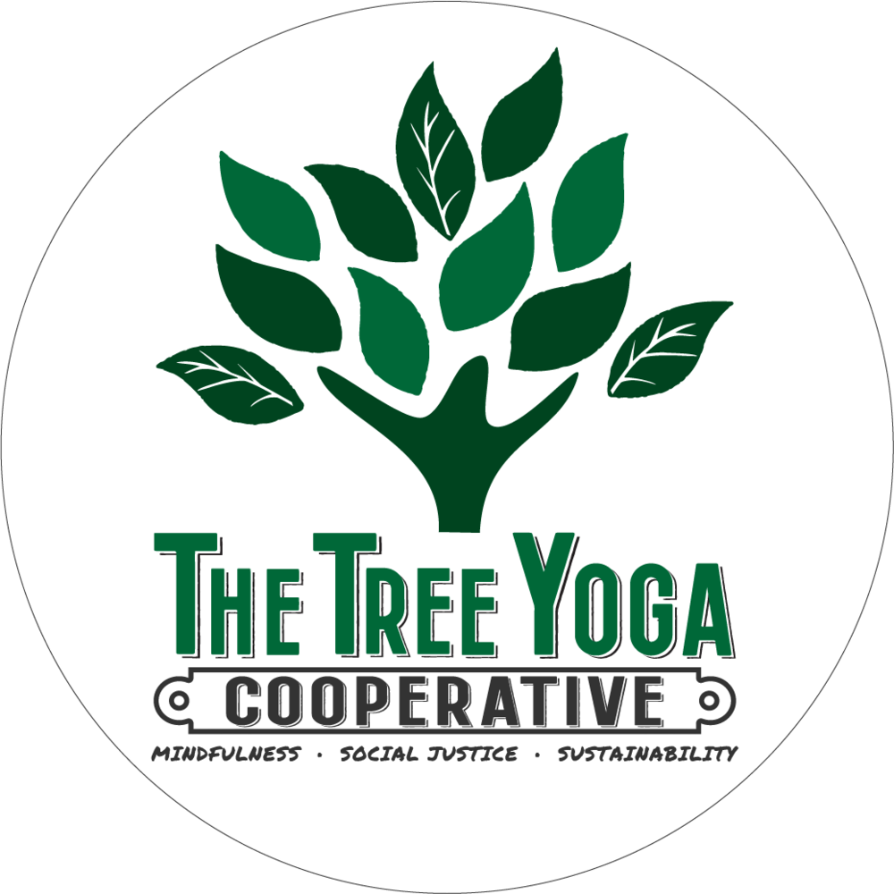 The Tree Yoga Cooperative