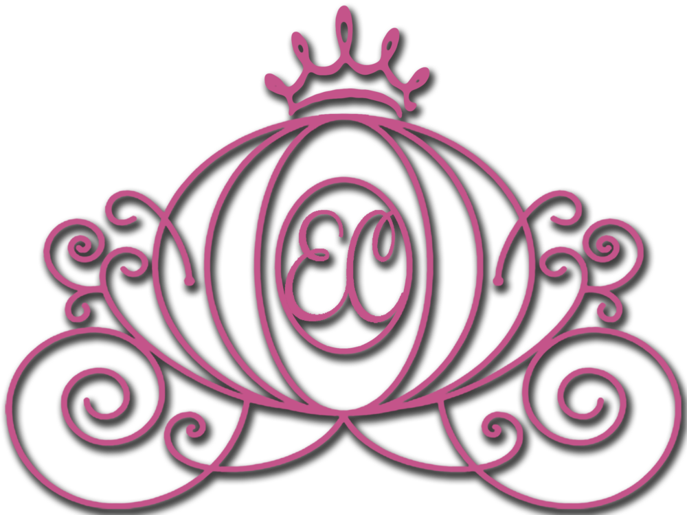 Logo (Pink- Dark shadow).png