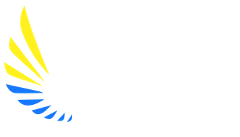 Angels At Home Care