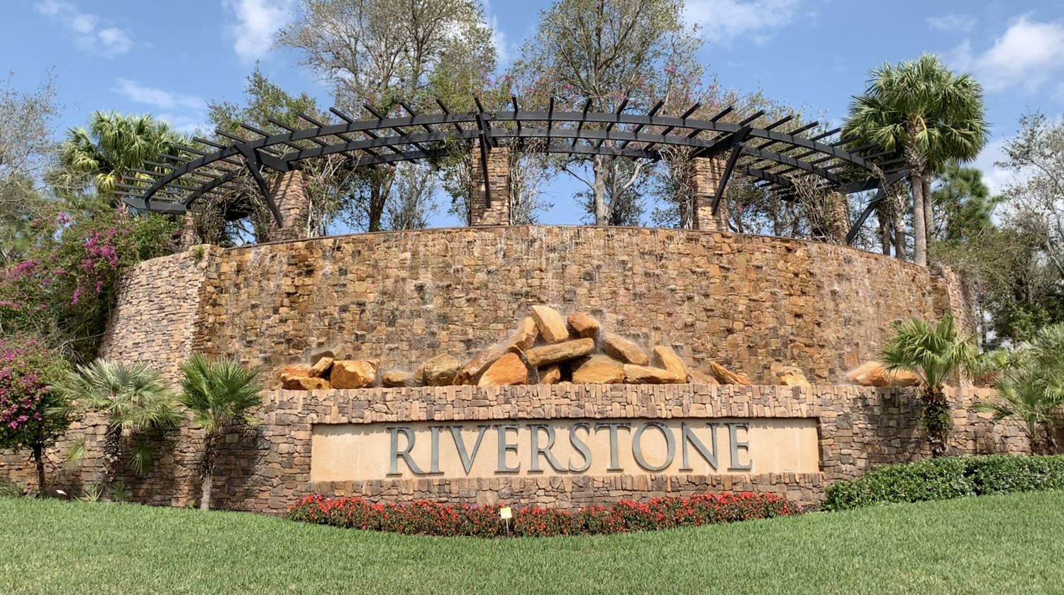 Riverstone Naples Florida : 13 Homes for Sale in Riverstone, Naples FL —  Janet Berry Luxury Home Team