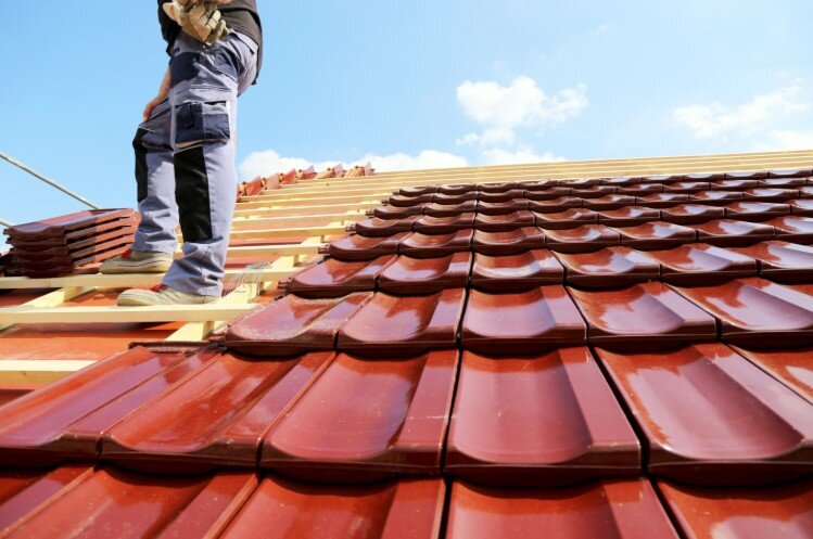 5 Tips To Choosing The Right Roofing Contractor Interior Design Toronto