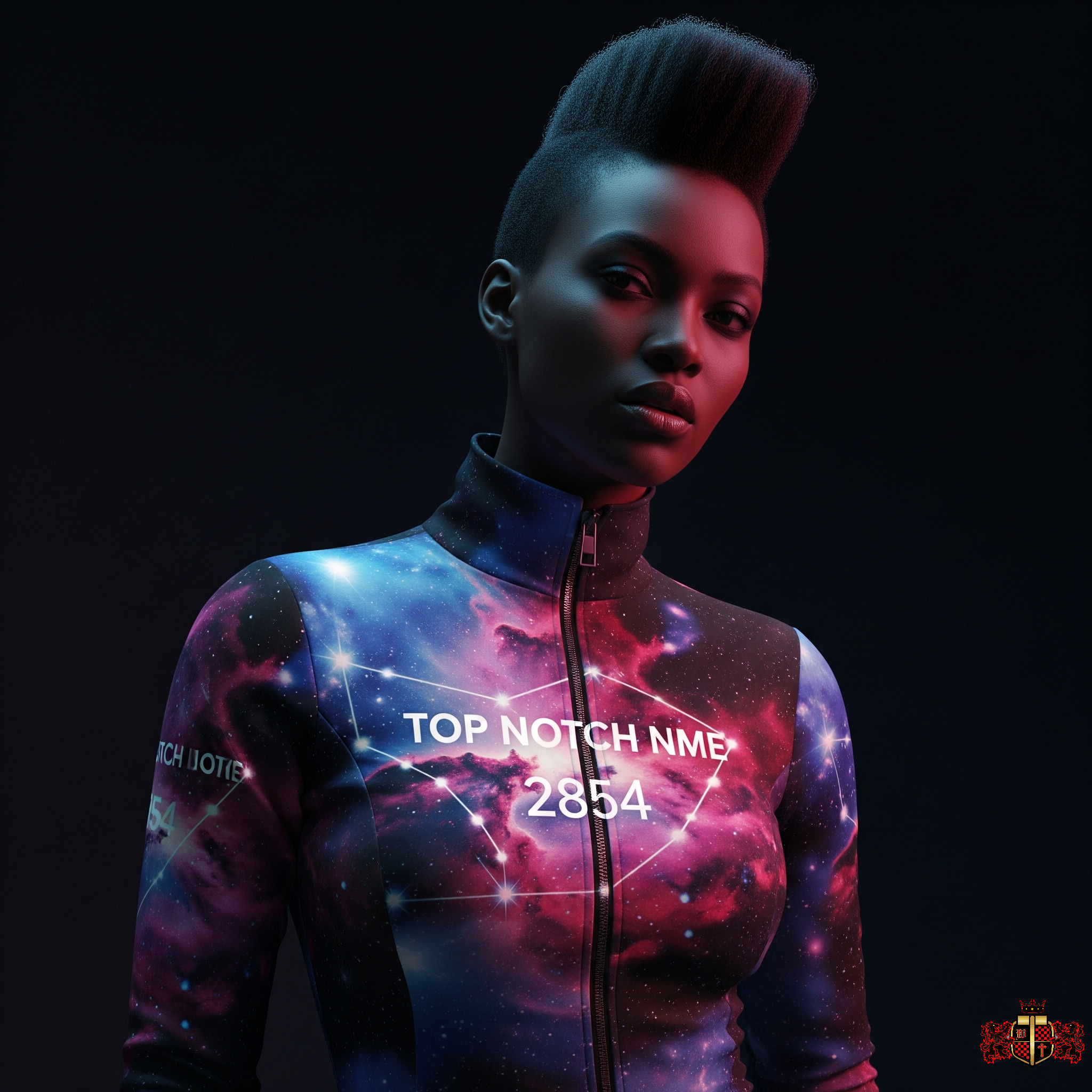Galaxy