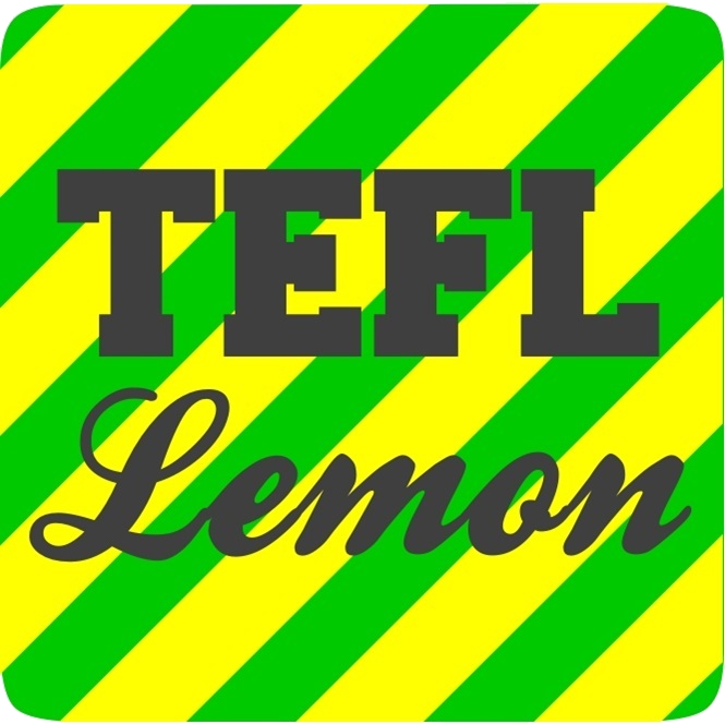 Feelings And Emotions Esl Flashcard Set Tefl Lemon Free Esl