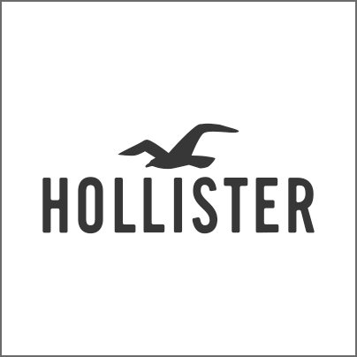 hollister in lakeside