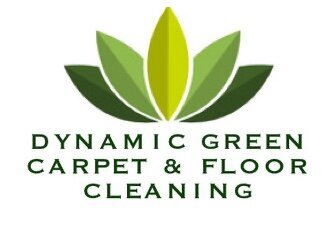 Santa Barbara Tile and Grout Cleaning  Dynamic Green Carpet and Floor  Cleaning