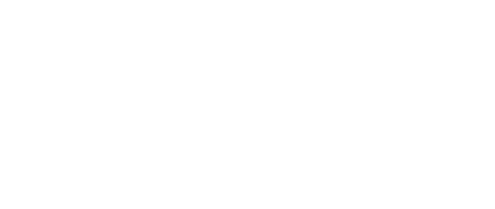 Fba Fox Coupons & Promo codes