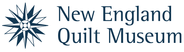 NEW ENGLAND QUILT MUSEUM