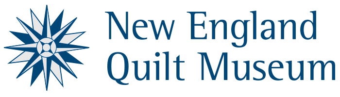 On View Index — NEW ENGLAND QUILT MUSEUM