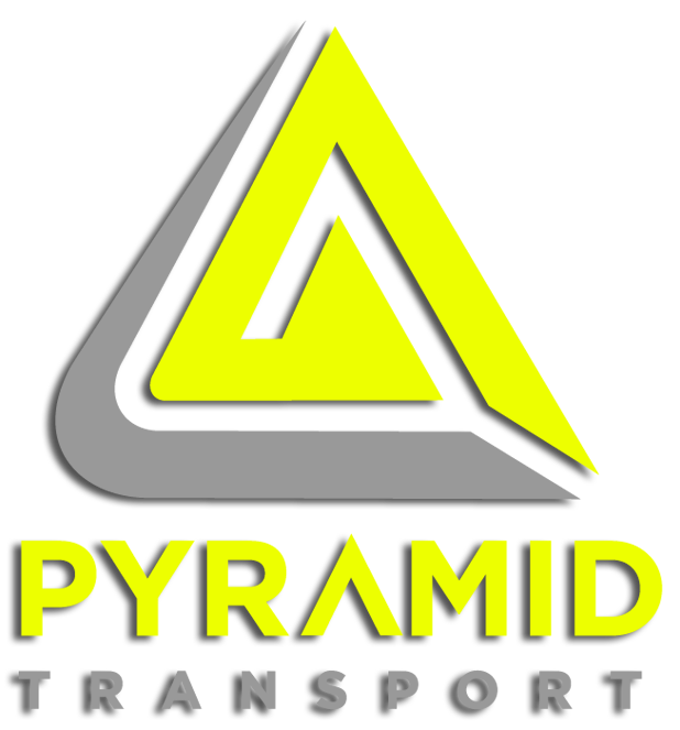 Pyramid Transport We Help Frozen Food Companies