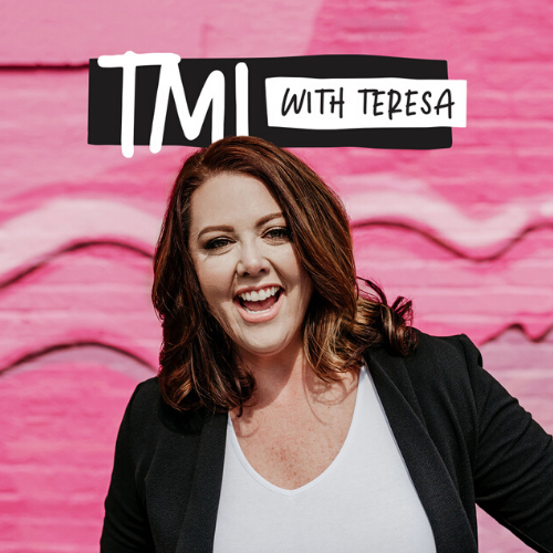 Orange Theory Fitness Tmi With Teresa Lifestyle Blog Podcast