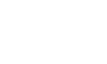 Earthwell Logo
