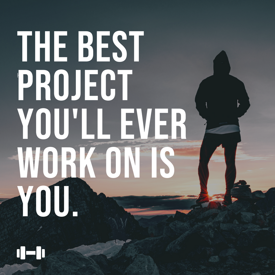 best project is you_gym quote.png