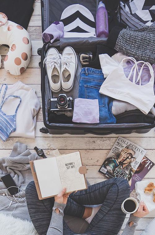 travel packing.jpg