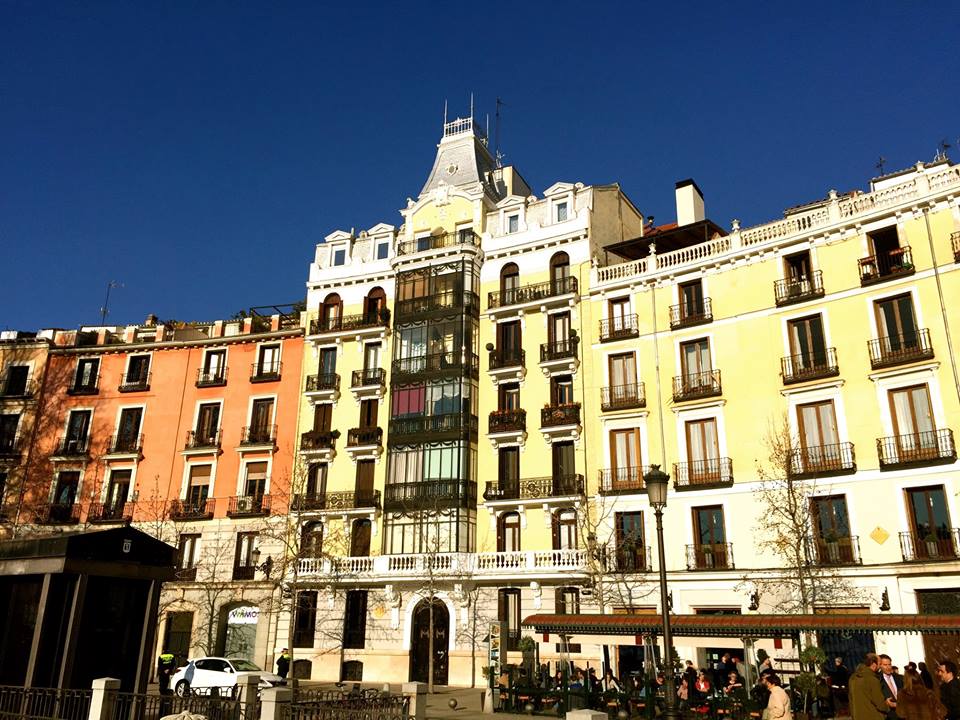 Madrid opera buildings.jpg
