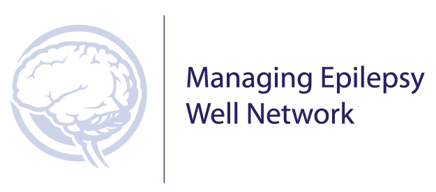 MEW Network