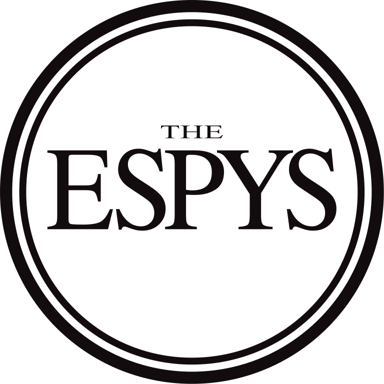 ESPY logo.png