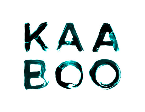 kaaboo-logo-stacked.jpg