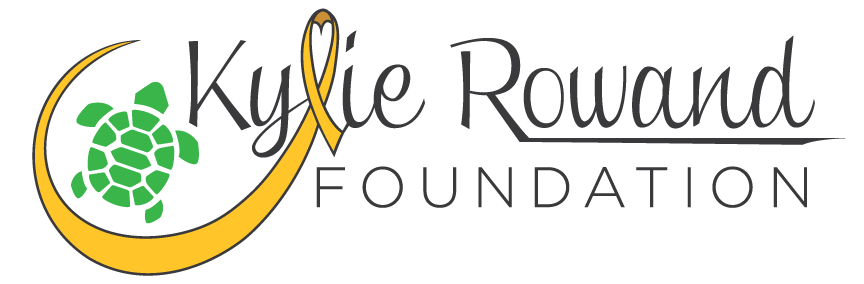 Kylie Rowand Foundation