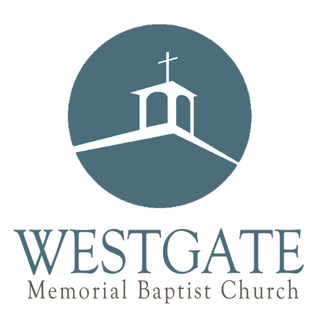 Westgate Memorial Baptist Chr