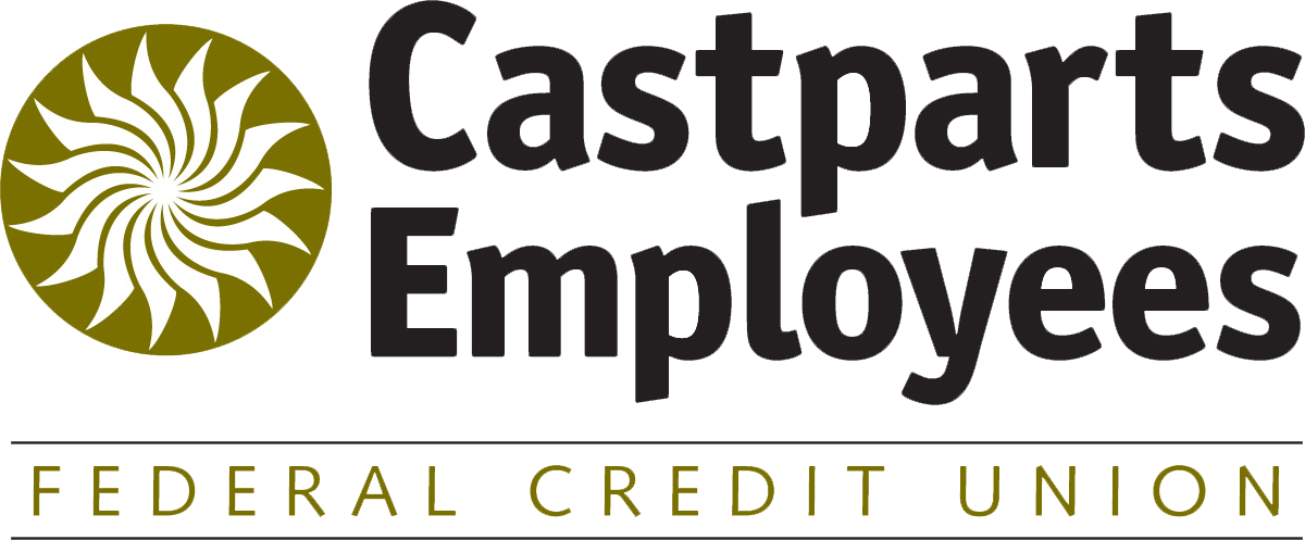  Castparts Federal Credit Union