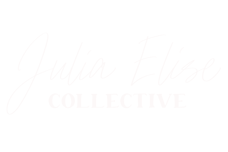 My First Tattoo My Experience The Meaning Behind It Julia Elise Collective