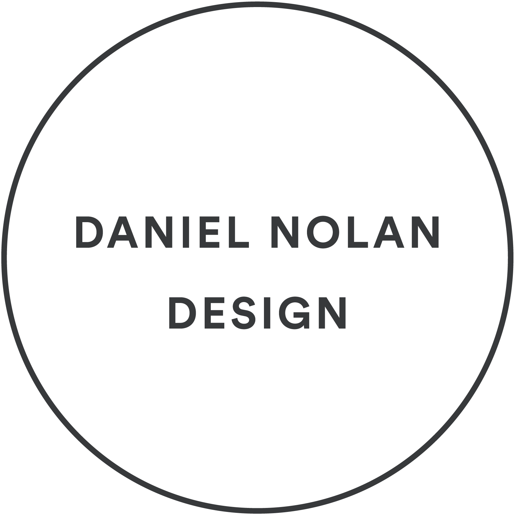 Daniel Nolan Design