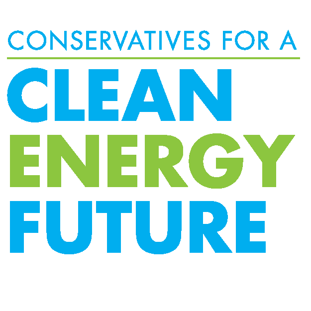 Conservatives for a Clean Energy Future