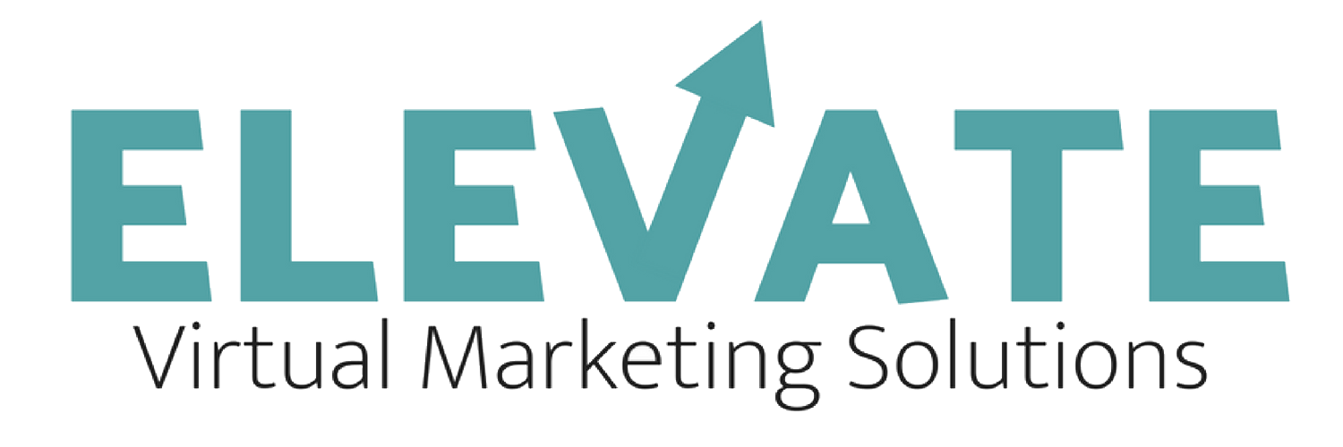 Elevate Blogging Business