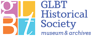 GLBT Historical Society