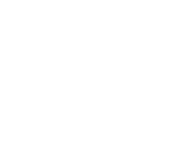 Golden Apple – Institute for Portfolio Alternatives