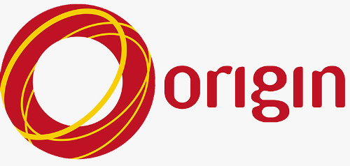 origin-energy.png