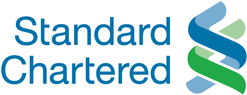 Standard_Chartered.png