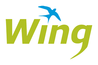 wing.png
