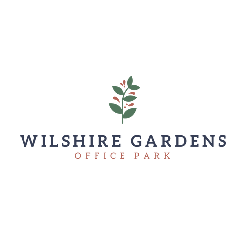 Wilshire Gardens Office Park